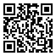 扫描二维码到手机下载ourplay