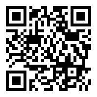 扫描二维码到手机下载嘀嗒出行app