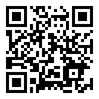 扫描二维码到手机下载当当云阅读新版