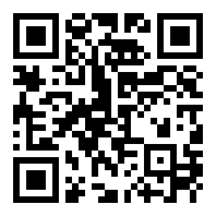 扫描二维码到手机下载车质网