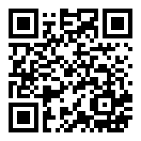 扫描二维码到手机下载百度输入