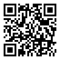 扫描二维码到手机下载ShortsWave短剧