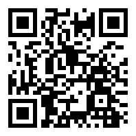 圆梦志愿app二维码