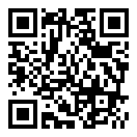 扫描二维码到手机下载来看短剧app手机版