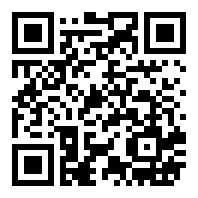 扫描二维码到手机下载美宜佳优选