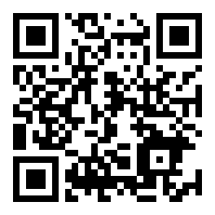 扫描二维码到手机下载米陪社交