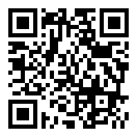 扫描二维码到手机下载Go浪语音