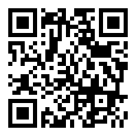 扫描二维码到手机下载拿货商城