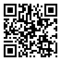 扫描二维码到手机下载歌叽歌叽