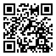 扫描二维码到手机下载清理大师