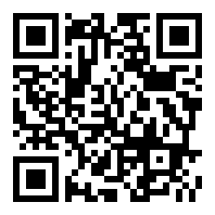 扫描二维码到手机下载粒可辛自动点击器