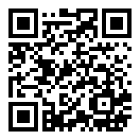 加查壁纸club二维码