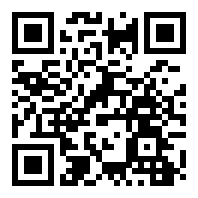 克拉壁纸护眼桌面二维码