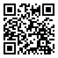 扫描二维码到手机下载球半