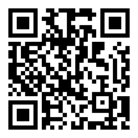 百变锁屏君旧版二维码