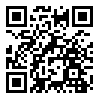 小鸡宝盒2022二维码