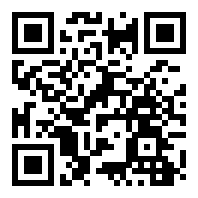 扫描二维码到手机下载摸摸鱼2022