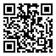 扫描二维码到手机下载摸摸鱼游戏盒子