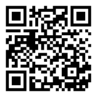 扫描二维码到手机下载微光app