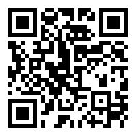 聚铭师报志愿二维码