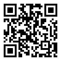 胖子小说追书二维码