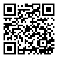 胖子小说二维码