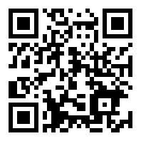 疯狂阅读小说二维码