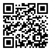 全民写小说二维码