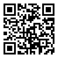 梦岛小说网二维码