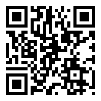 西红柿小说移动网二维码