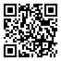 影视工厂新版二维码