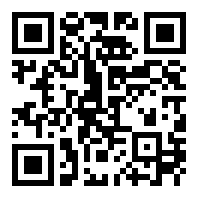 扫描二维码到手机下载口语易