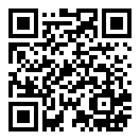 扫描二维码到手机下载DS文件管理器