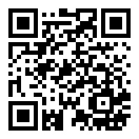 扫描二维码到手机下载公众号助手