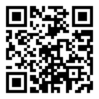 扫描二维码到手机下载皮皮虾语音包