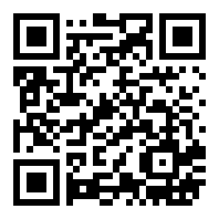 皮肤达人壁纸二维码