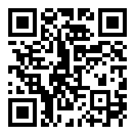 XG影视pro二维码