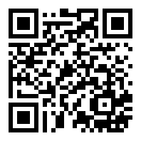 真香壁纸二维码