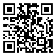 菠萝音乐二维码