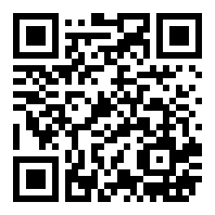 AT迷你壁纸二维码