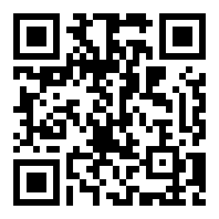 流星雨影院二维码