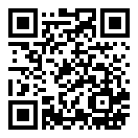 流星影院二维码