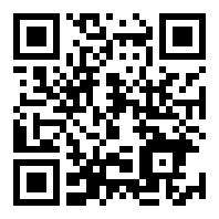 噬元图库二维码