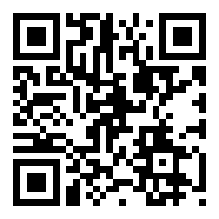 扫描二维码到手机下载pixelme制作头像