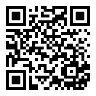 扫描二维码到手机下载tokenpocket安卓版