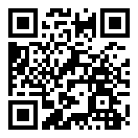 扫描二维码到手机下载狼群影院app