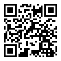 扫描二维码到手机下载trust wallet