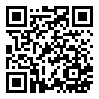 扫描二维码到手机下载bitkeep包