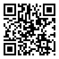 扫描二维码到手机下载索未来