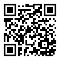 扫描二维码到手机下载Fatty Cat